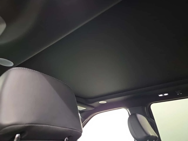 Ford F150 * PLATINUM CREW CAB STB * CARFAX * Без инцидeнти * - автомобили, коли, обяви за нови и употребявани 12