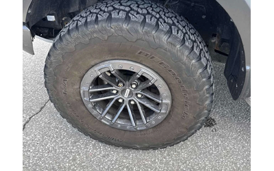 ford-f150 - 5