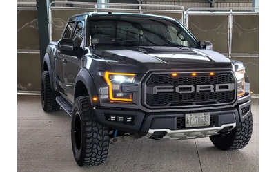 ford-f150 - 0