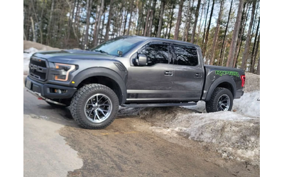 ford-f150 - 2