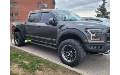ford-f150 - 3