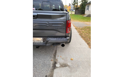 ford-f150 - 4