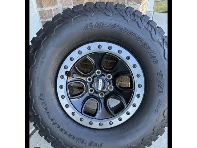 Ford F150 * Raptor * 360 КАМЕРА* ПОДГРЕВ* ОБДУХВАНЕ* - автомобили, коли, обяви за нови и употребявани 6