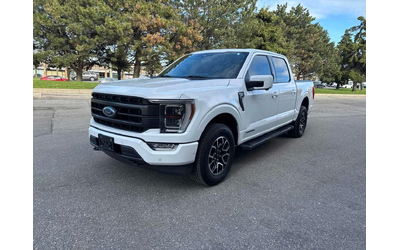 ford-f150 - 0