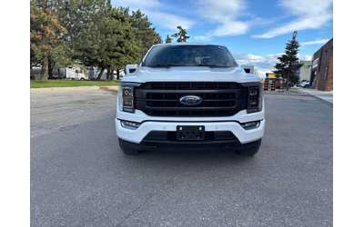 ford-f150 - 1