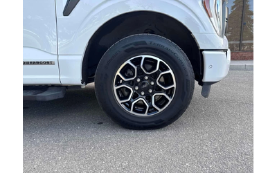 ford-f150 - 5