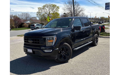 ford-f150 - 0
