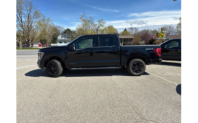 ford-f150 - 1
