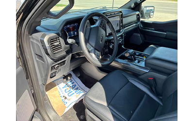 ford-f150 - 4