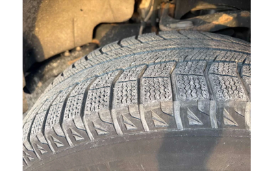 Ford F150 * 4WD SuperCrew Box* 2 КЛЮЧА* ПОДГРЕВ* PANO* - автомобили, коли, обяви за нови и употребявани 13