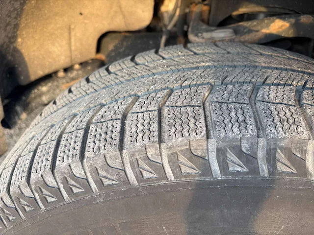 Ford F150 * 4WD SuperCrew Box* 2 КЛЮЧА* ПОДГРЕВ* PANO* - автомобили, коли, обяви за нови и употребявани 13