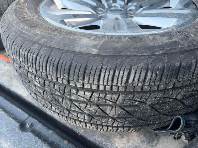 Ford F150 * 4WD SuperCrew Box* 2 КЛЮЧА* ПОДГРЕВ* PANO* - автомобили, коли, обяви за нови и употребявани 14