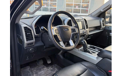 ford-f150 - 4