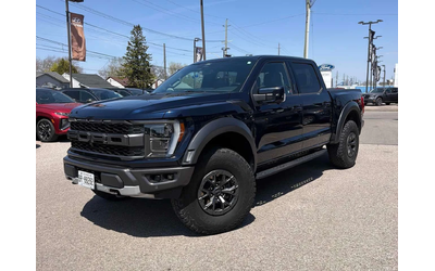ford-f150 - 0