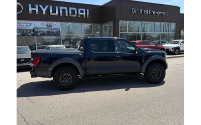 ford-f150 - 3