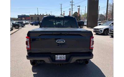 ford-f150 - 4