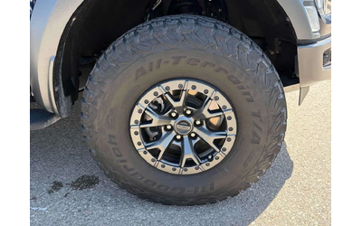ford-f150 - 5