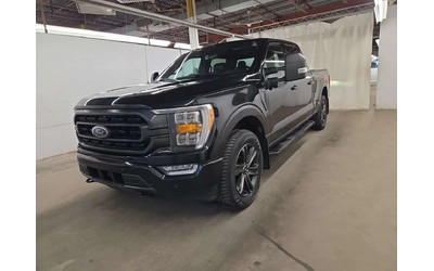 ford-f150 - 0