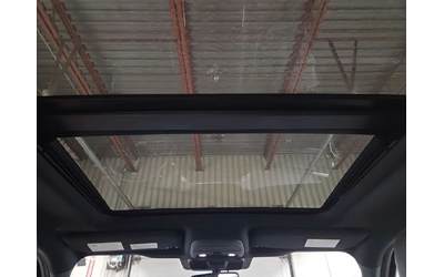 Ford F150 XLT CREW CAB STD BED| PANO| 2 КЛЮЧА| ПОДГРЕВИ| - автомобили, коли, обяви за нови и употребявани 14