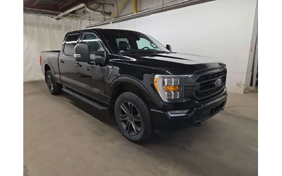 ford-f150 - 1
