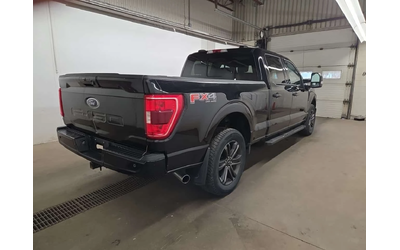 ford-f150 - 2