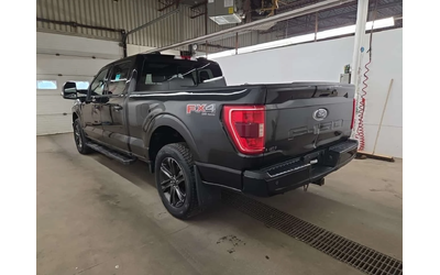 ford-f150 - 3