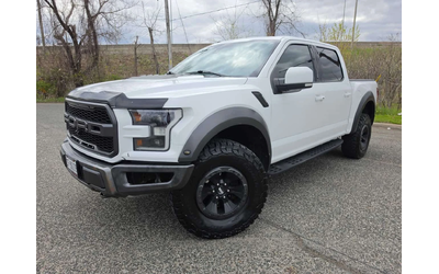 ford-f150 - 0