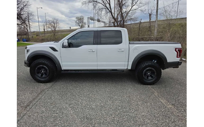 ford-f150 - 2