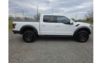 ford-f150 - 3