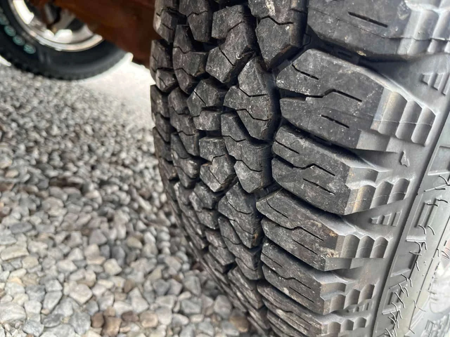 Ford F150 * 4WD SuperCrew Box* ПОДГРЕВ* KEYLESS* - автомобили, коли, обяви за нови и употребявани 15