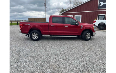 ford-f150 - 2