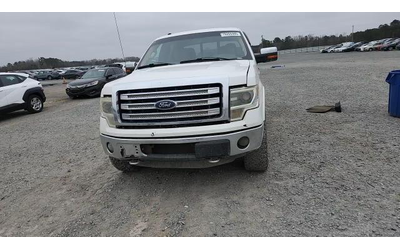 ford-f150-5-0l-8-4x4-w-rear-wheel-drv - 0