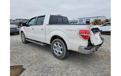 ford-f150-5-0l-8-4x4-w-rear-wheel-drv - 2