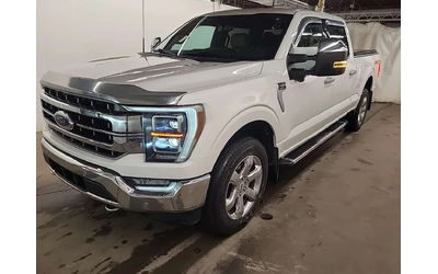 ford-f150 - 0