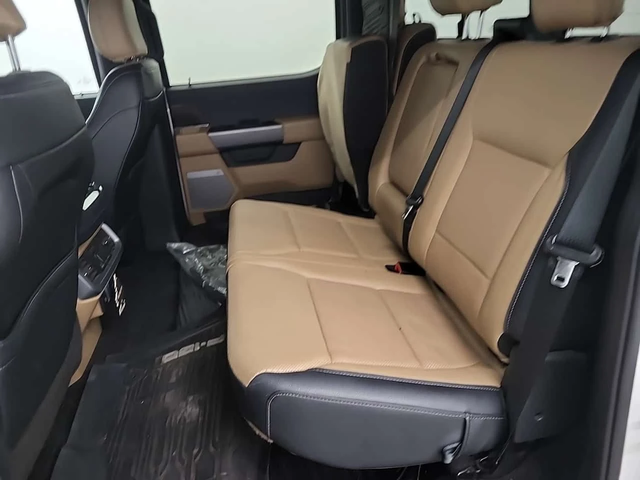 Ford F150 LARIAT CREW CAB SHORT BED| ОБДУХВАНЕ| 2 КЛЮЧА| 360 - автомобили, коли, обяви за нови и употребявани 11