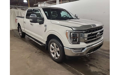 ford-f150 - 1
