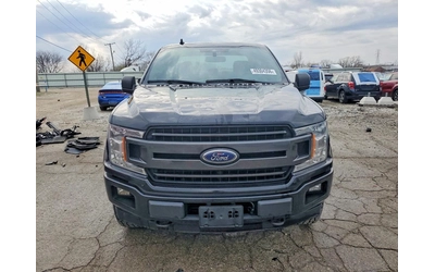 ford-f150 - 4