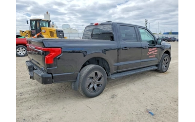 ford-f150 - 2