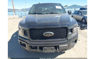 ford-f150 - 1