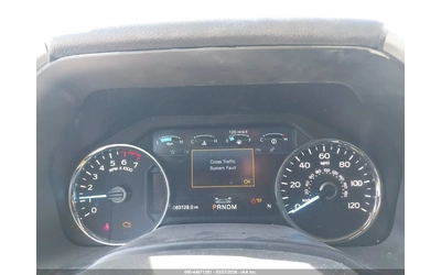 Ford F150 LARIAT / 4WD - автомобили, коли, обяви за нови и употребявани 7