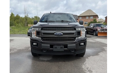 ford-f150 - 1