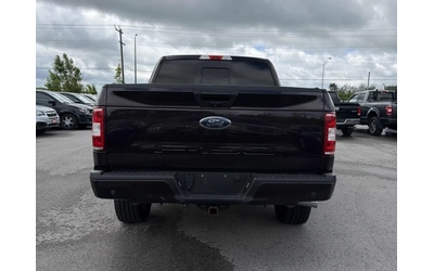 ford-f150 - 4