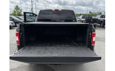 ford-f150 - 5