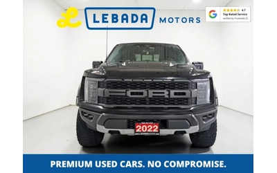 Ford Figo F 150 - автомобили, коли, обяви за нови и употребявани 10