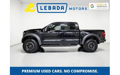 Ford Figo F 150 - автомобили, коли, обяви за нови и употребявани 14