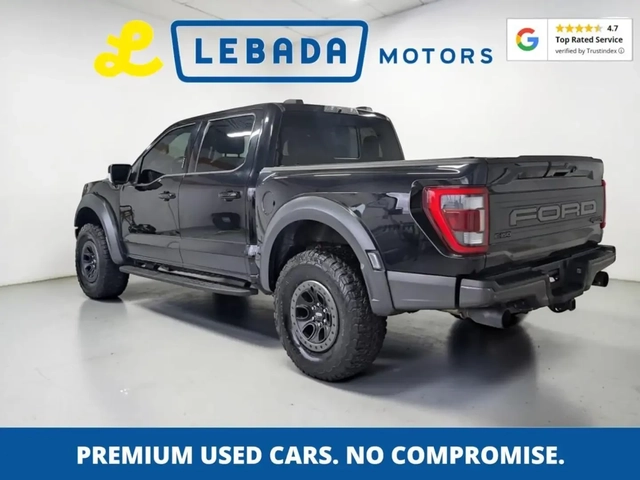 Ford Figo F 150 - автомобили, коли, обяви за нови и употребявани 2