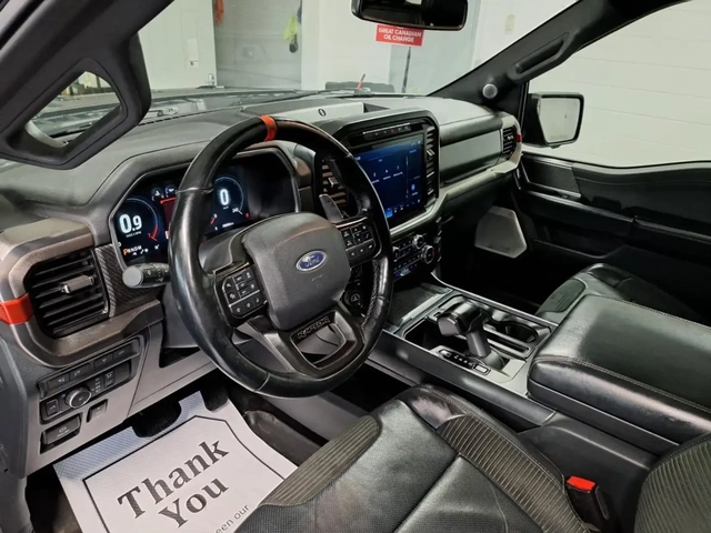 Ford Figo F 150 - автомобили, коли, обяви за нови и употребявани 7