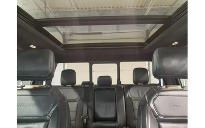 Ford Figo F 150 - автомобили, коли, обяви за нови и употребявани 9