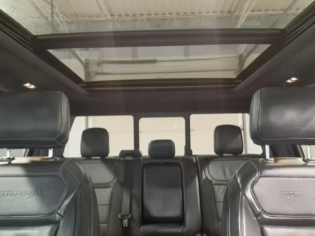 Ford Figo F 150 - автомобили, коли, обяви за нови и употребявани 9