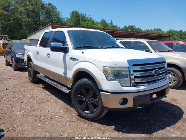 Ford Figo LARIAT - автомобили, коли, обяви за нови и употребявани 0